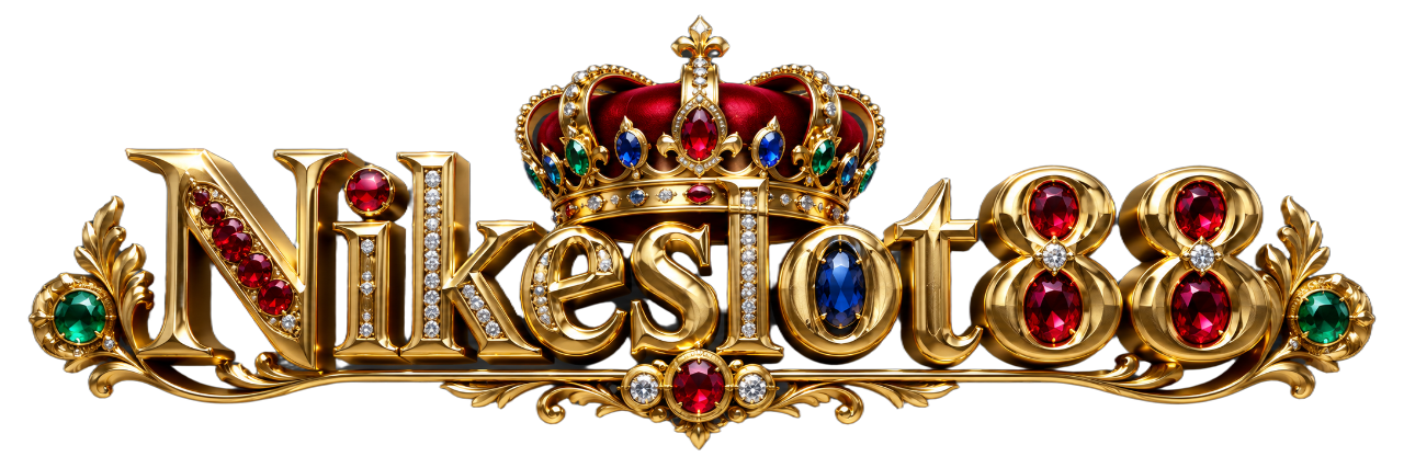 Nikeslot88